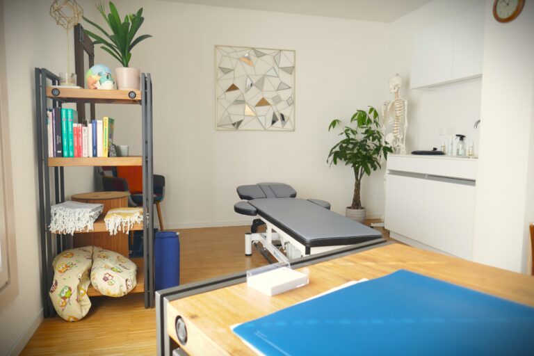 Salle de traitement 2 (2)