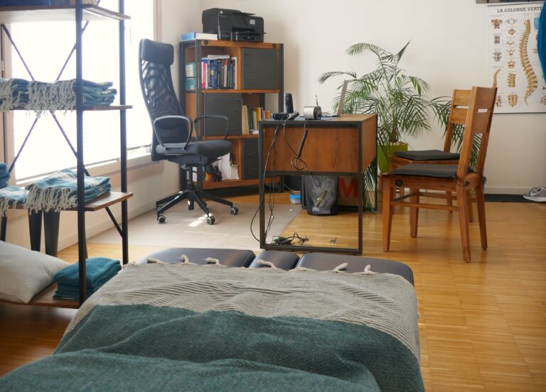 Salle de traitement 1 (2)